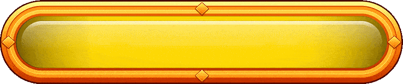 I88Cash Daftar Slot Gacor